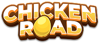 Logo chickenroad-online.thebilash.co.uk